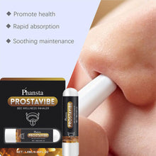 Body Care Healthy Nasal Cavity Inhaler