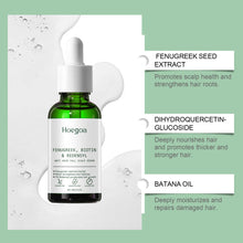 Hair Styling Cream Moisturizing And Repairing Hair Tail