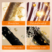 Hair Care Argan Oil Nourish Hair Mask