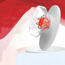 Multifunctional Pushing-flat Machine Massager Body Shaping Electric Liposuction Slimming Instrument