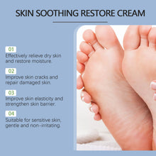 Body Neck Cream Daily Care