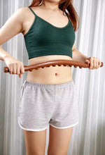 Upgrade Gua Sha Massager