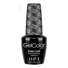 Phototherapy Nail Polish Glue Set  Glue Removable Nail Glue