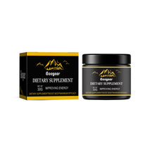 Googeer Dietary Supplement Body Care Drops