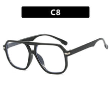 Simple Fashionable Sunglasses Women