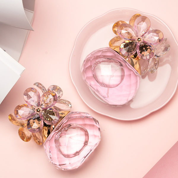 Fashion Lasting Fragrance Perfume For Women