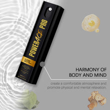 Men's Body Moisturizing External Care Spray