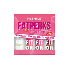 MLSMILE 4PCS Lip Gloss Lipstick Set Shiny Moisturizing Non Sticky Wear  Nude Glam Colors  Everyday To Party Makeup Plumping High Shine Finish Compact Glossy Lip Gloss