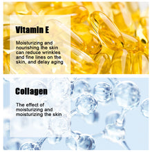 Men's Facial Cream Skin Care Products Facial Lotion Moisturizing Face Cream