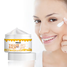 Anti Wrinkle Moisturizing Skincare Cream