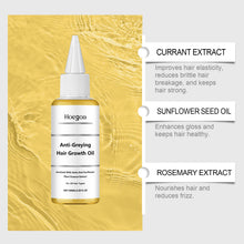 Rosemary Hair Styling Cream Gentle Nourishing
