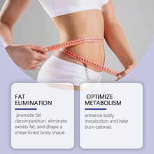 Body Care Gel Gentle Nourishing