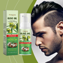 Hair Styling Dry Mousse Refreshing And Degreasing