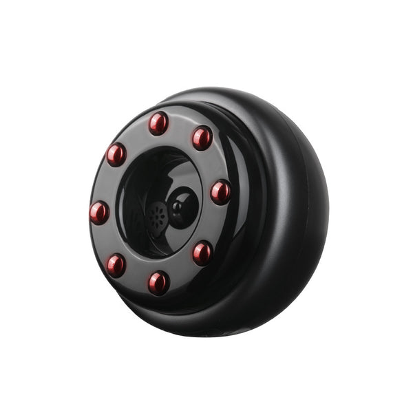 Stone Gua Sha Scraping Massager Electric Intelligence