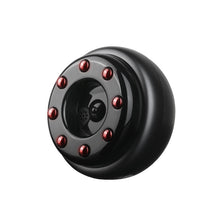 Stone Gua Sha Scraping Massager Electric Intelligence