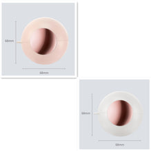 Lint Roller Hair Remover Ball Reusable Gel Lint Roller For Pet Hair Upgrading Reusable Lint Rollers Washable Sticky Roller Ball