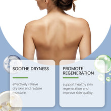 Body Neck Cream Daily Care