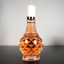 Masked Goddess Perfume - A Long-lasting, Niche Fragrance For Women