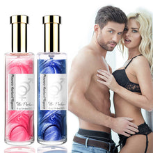 Daily Fragrance For Men And Women