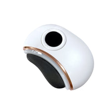 Smart Electric Gua Sha Scraping Massager Home Facial