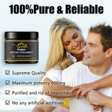Googeer Dietary Supplement Body Care Drops