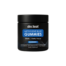 Body Care Soft Candy Supplement